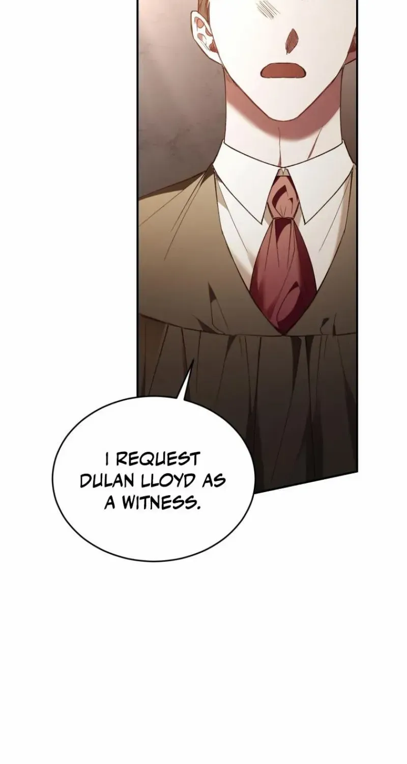 Read Resetting Lady chapter 79 image 93 on Lezhin