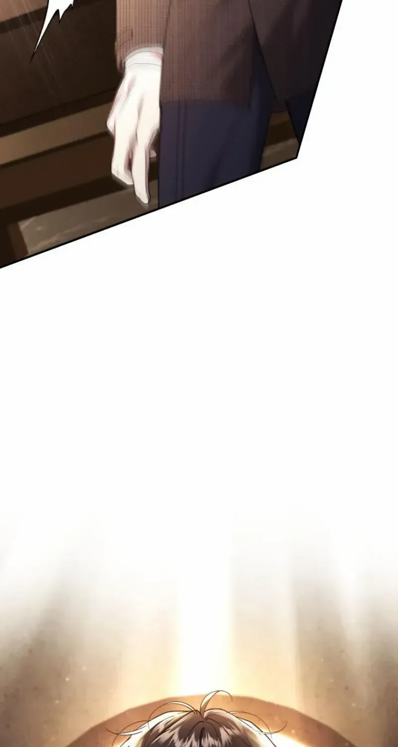 Read Resetting Lady chapter 79 image 95 on Lezhin