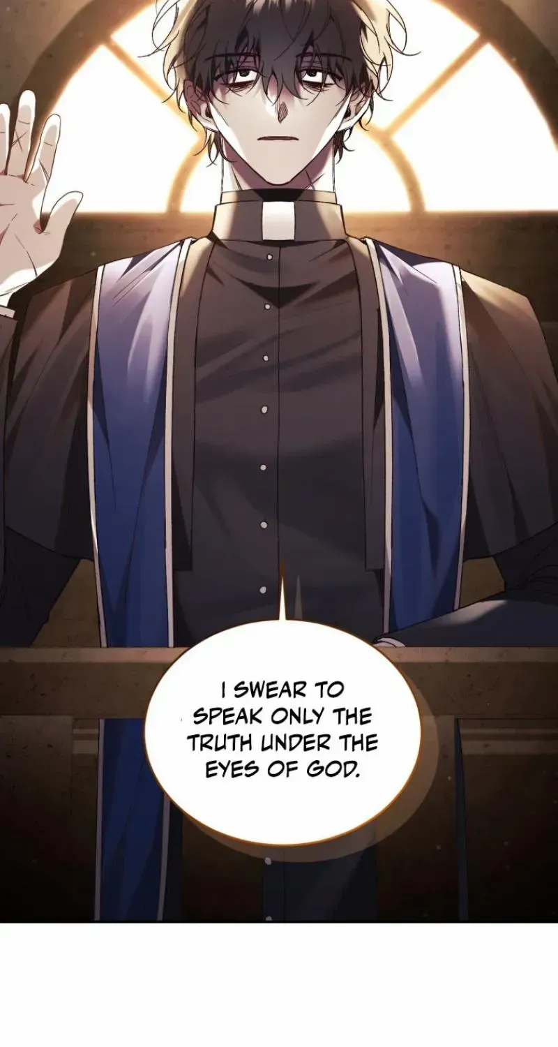 Read Resetting Lady chapter 79 image 96 on Lezhin