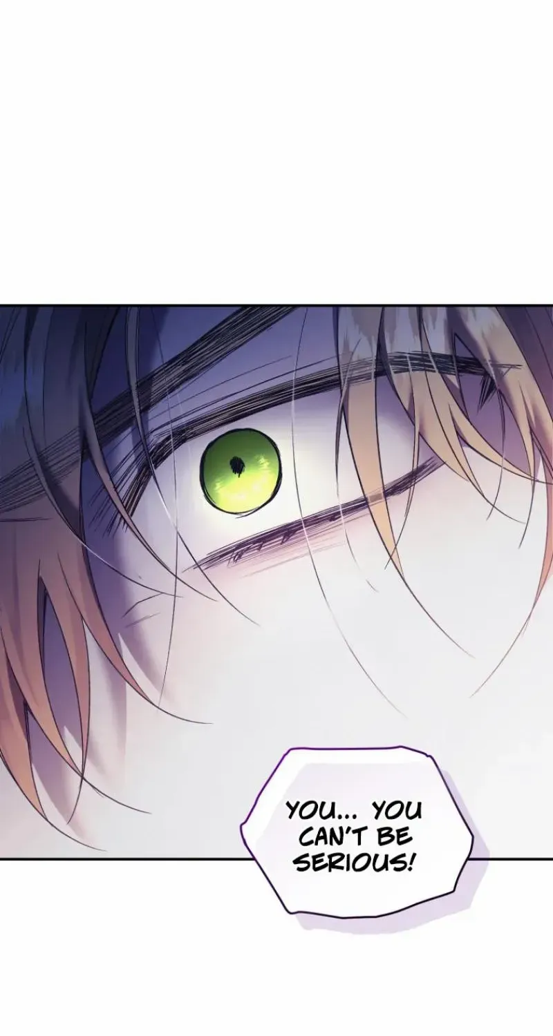 Read Resetting Lady chapter 79 image 97 on Lezhin