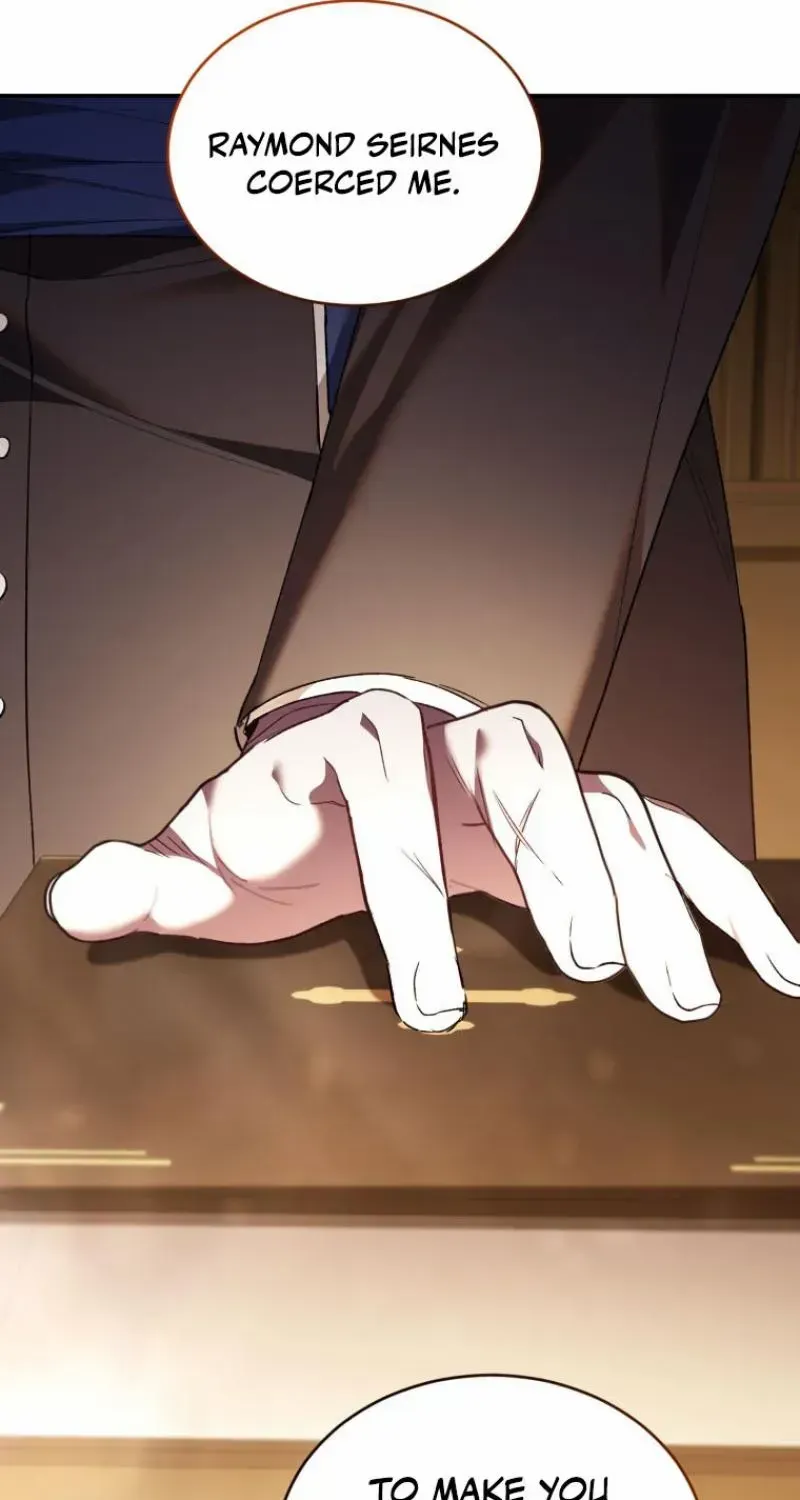 Read Resetting Lady chapter 79 image 99 on Lezhin