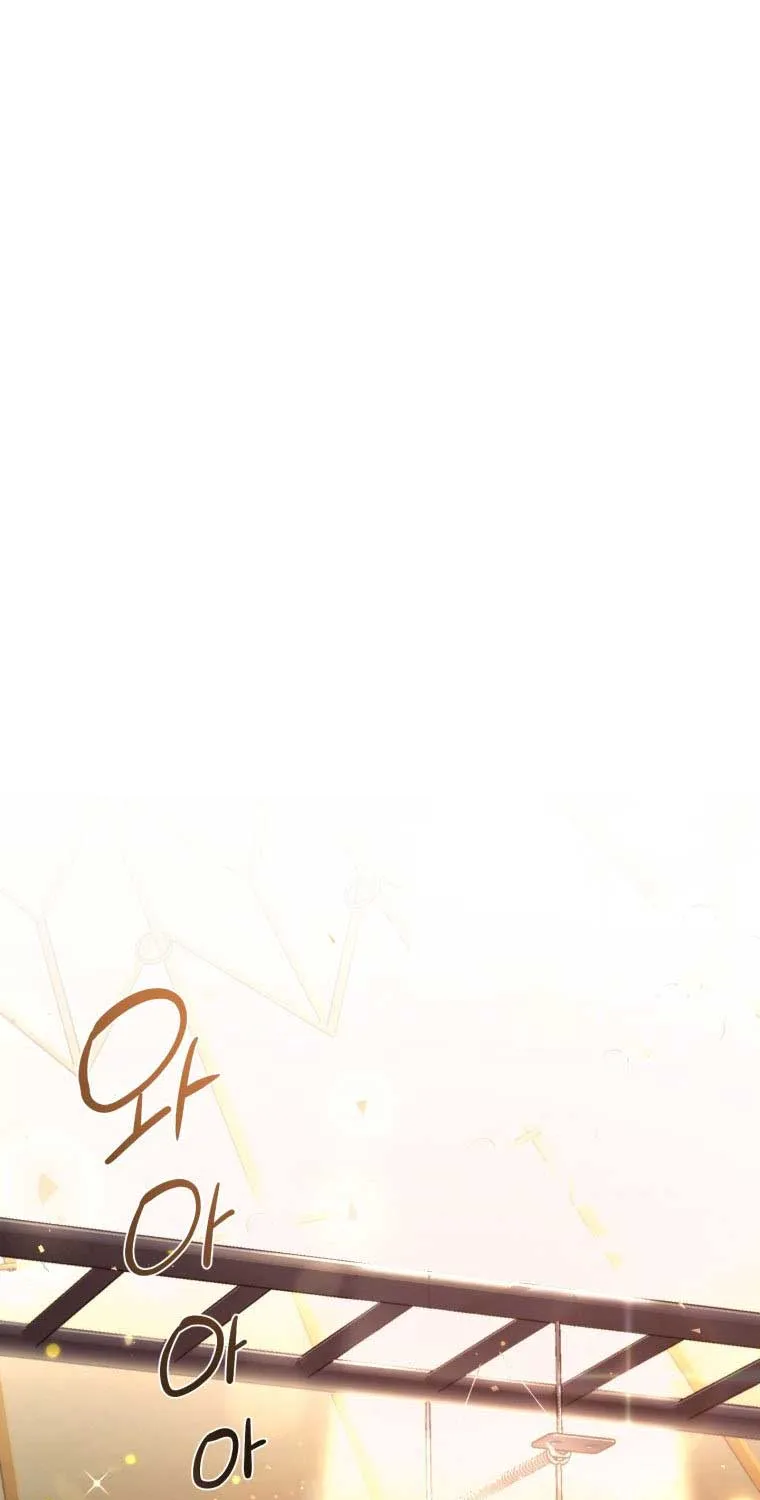 Read Resetting Lady chapter 8 image 0 on Lezhin