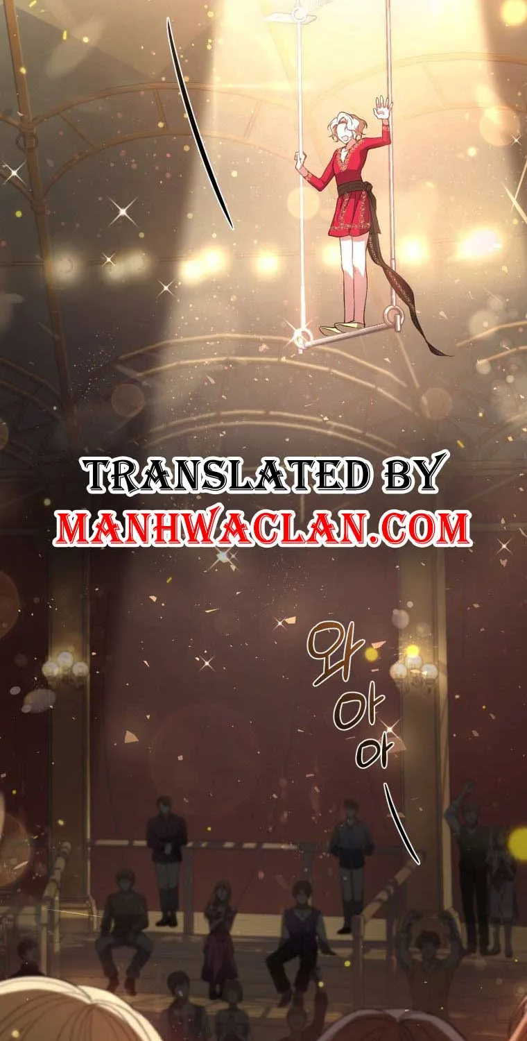 Read Resetting Lady chapter 8 image 1 on Lezhin