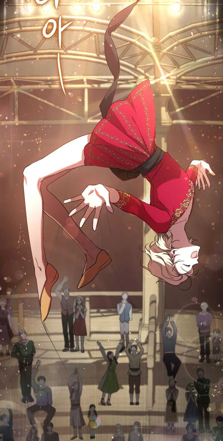 Read Resetting Lady chapter 8 image 12 on Lezhin