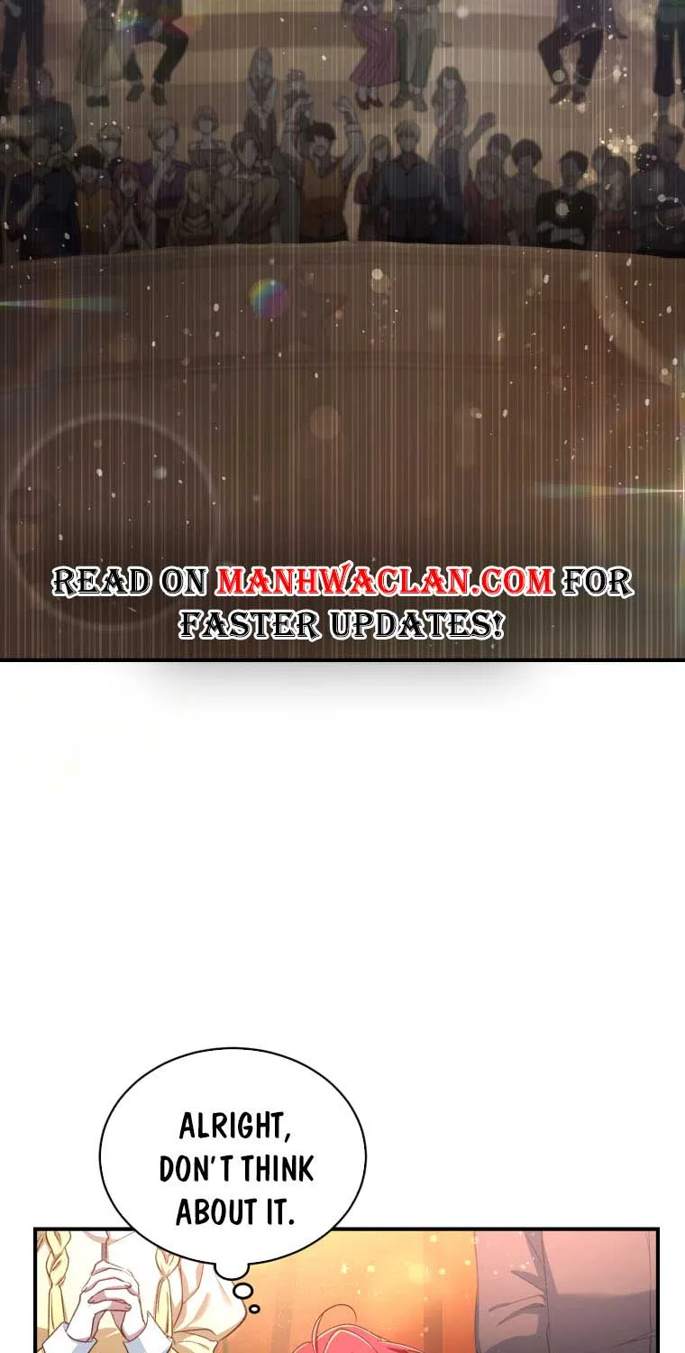 Read Resetting Lady chapter 8 image 13 on Lezhin