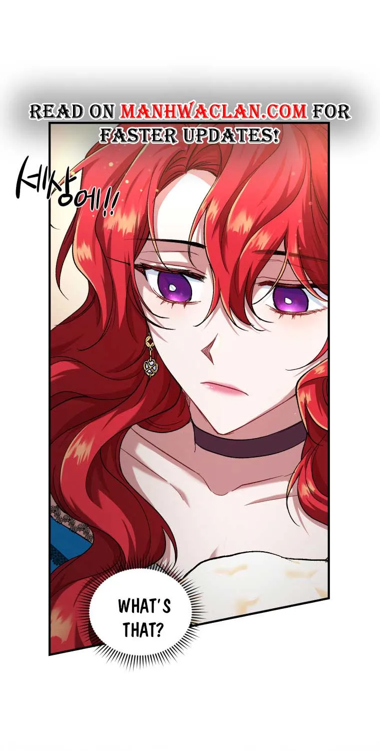 Read Resetting Lady chapter 8 image 18 on Lezhin