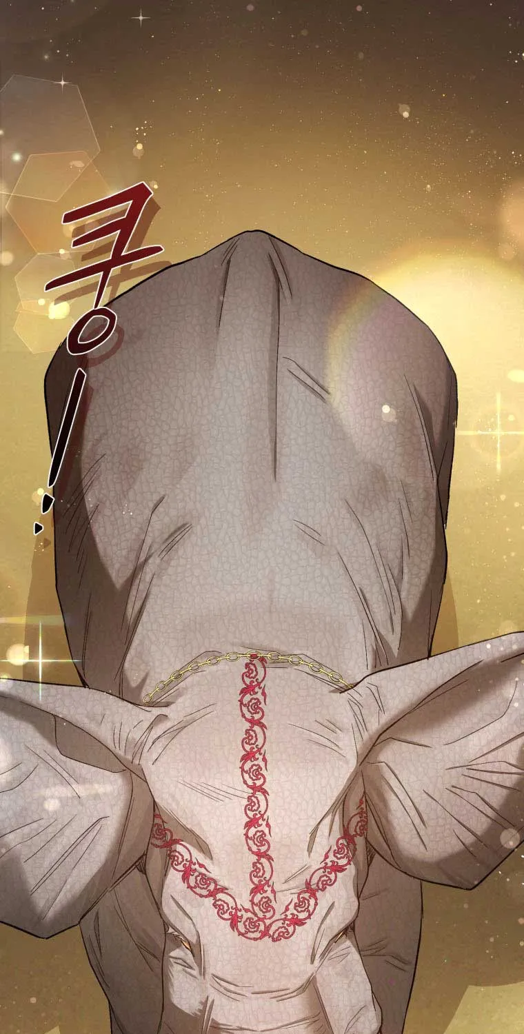 Read Resetting Lady chapter 8 image 20 on Lezhin
