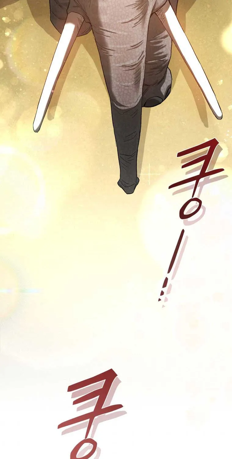 Read Resetting Lady chapter 8 image 21 on Lezhin