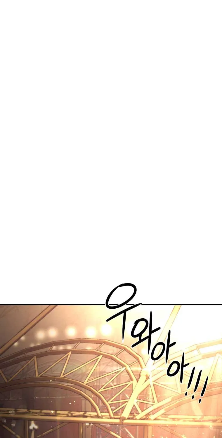 Read Resetting Lady chapter 8 image 24 on Lezhin