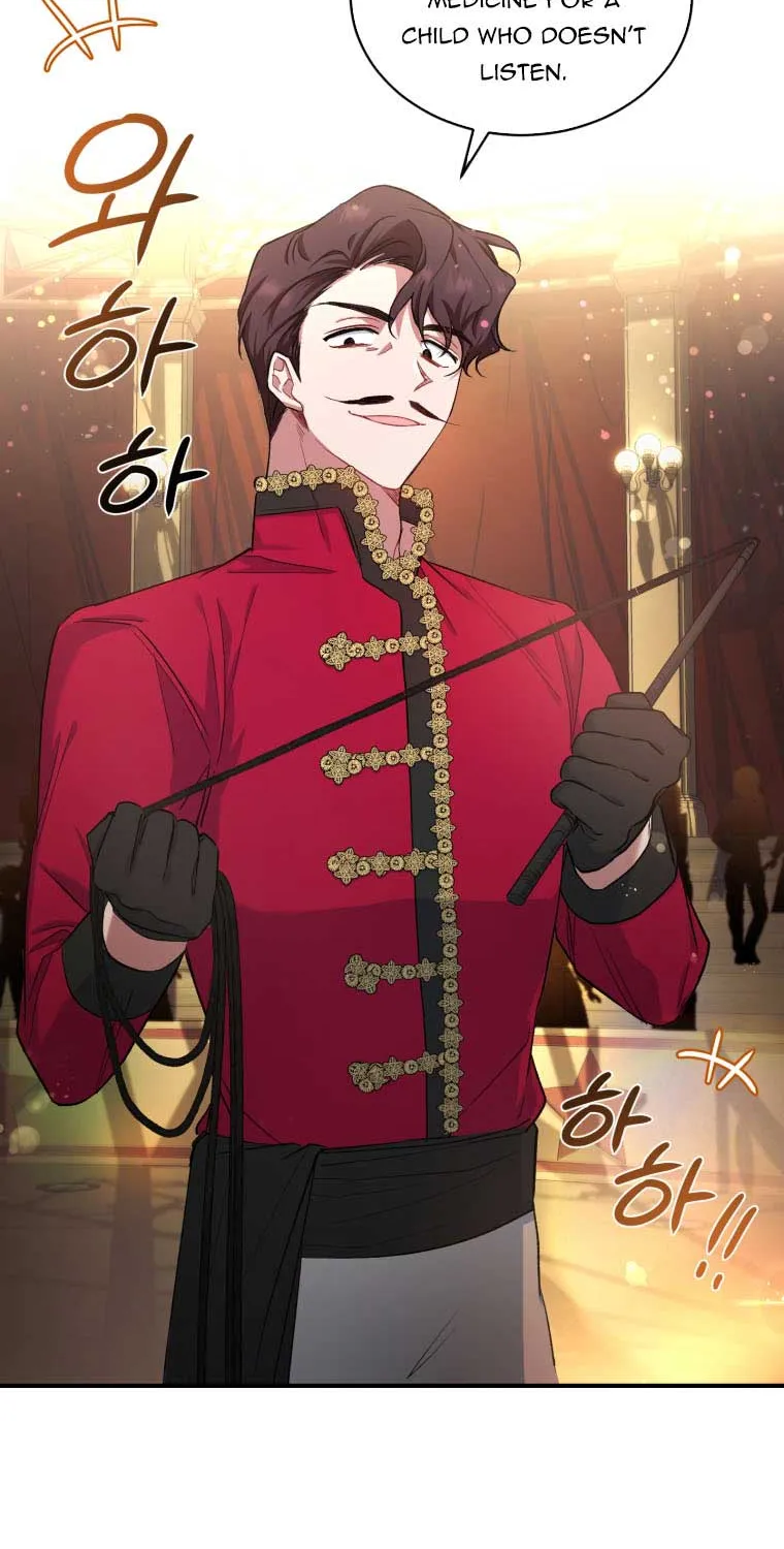 Read Resetting Lady chapter 8 image 30 on Lezhin