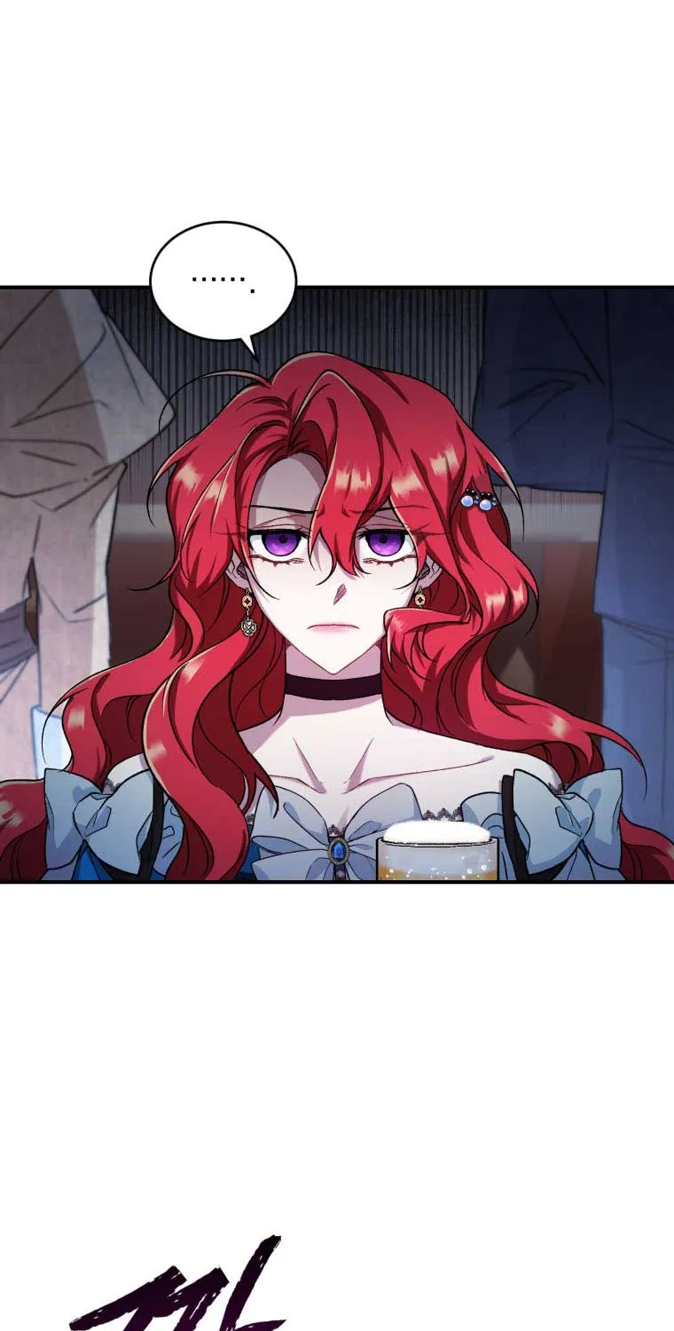 Read Resetting Lady chapter 8 image 31 on Lezhin