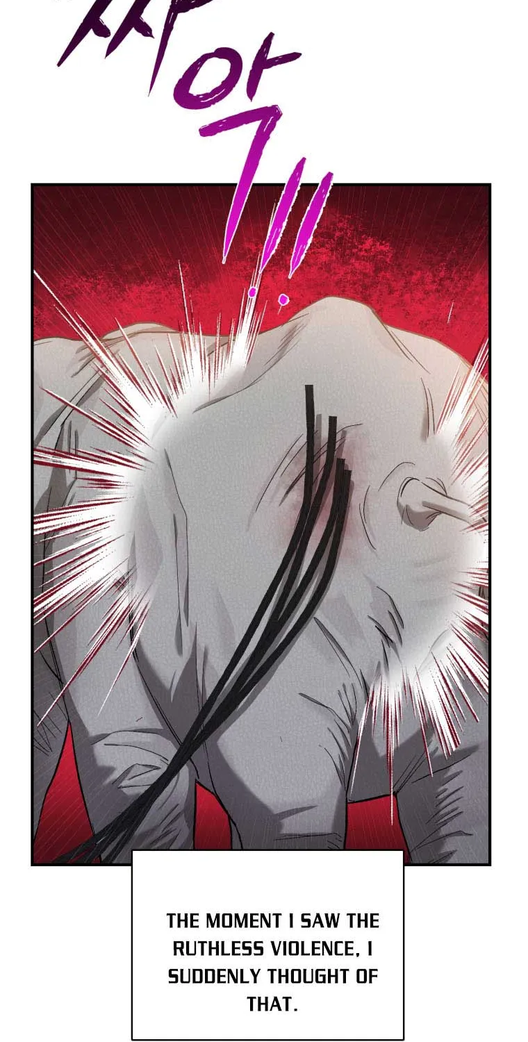 Read Resetting Lady chapter 8 image 32 on Lezhin
