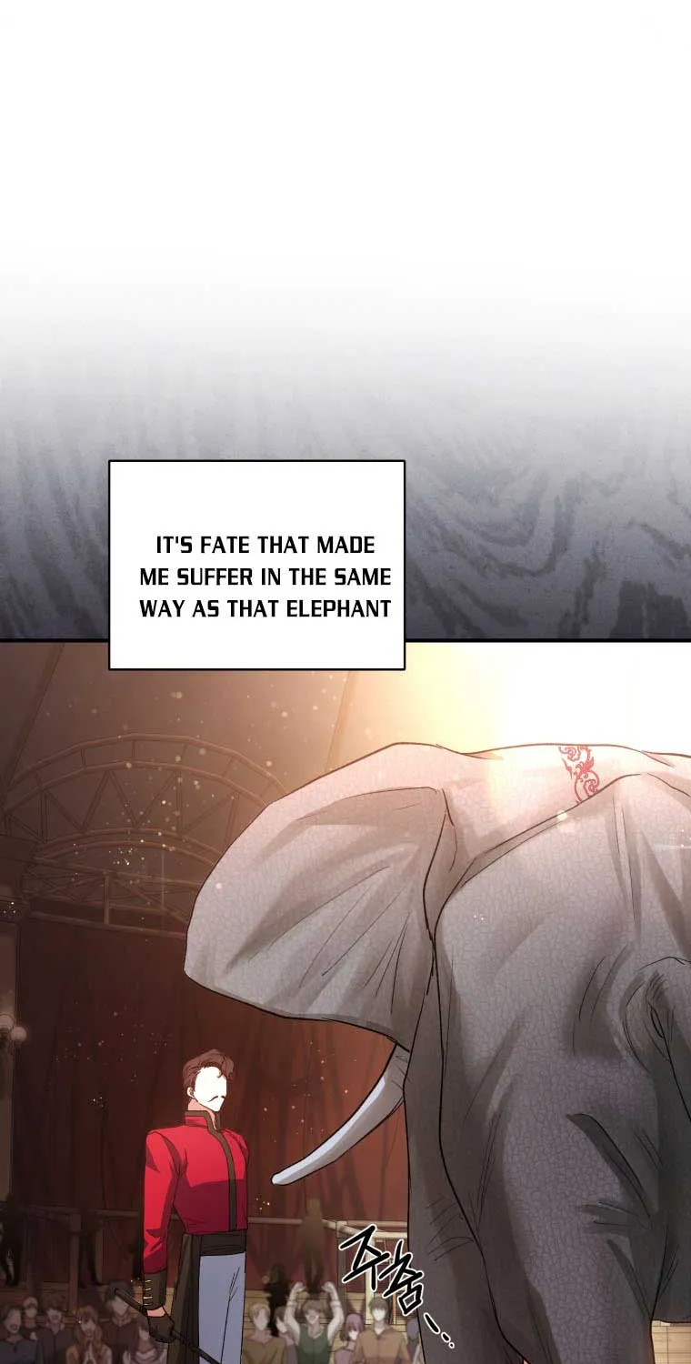 Read Resetting Lady chapter 8 image 33 on Lezhin