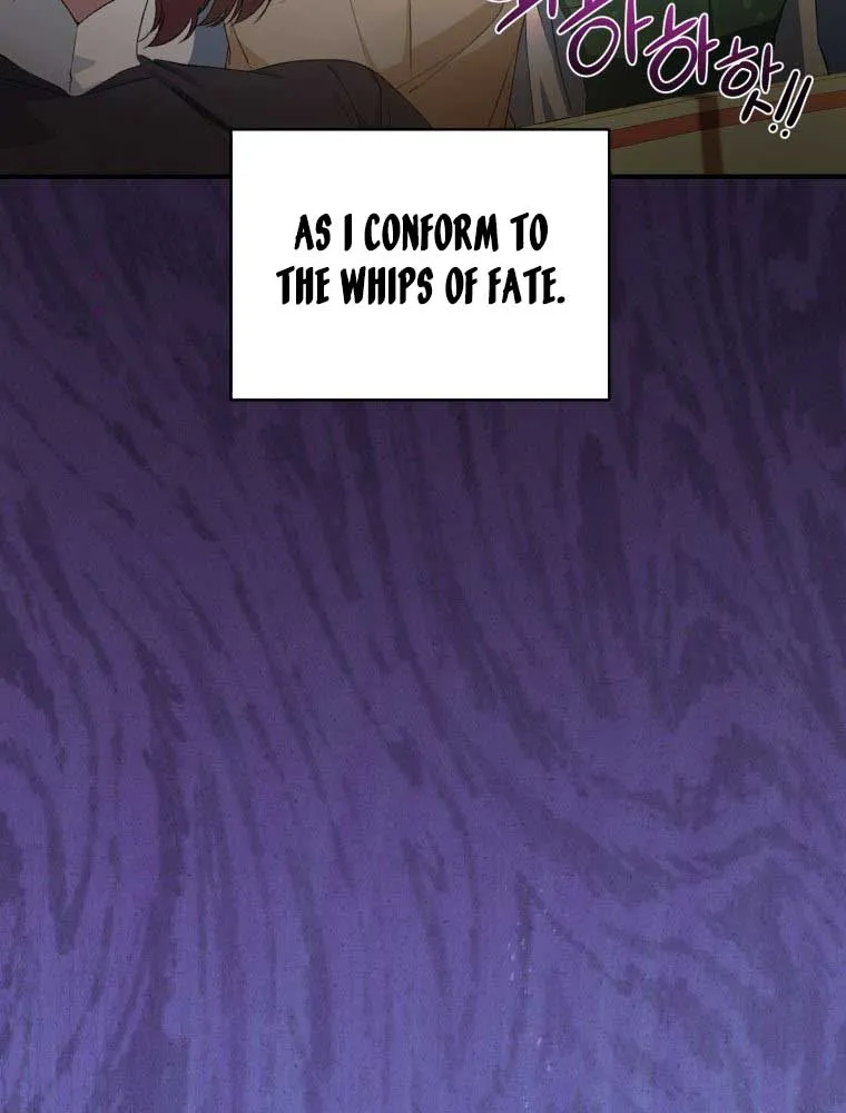 Read Resetting Lady chapter 8 image 35 on Lezhin