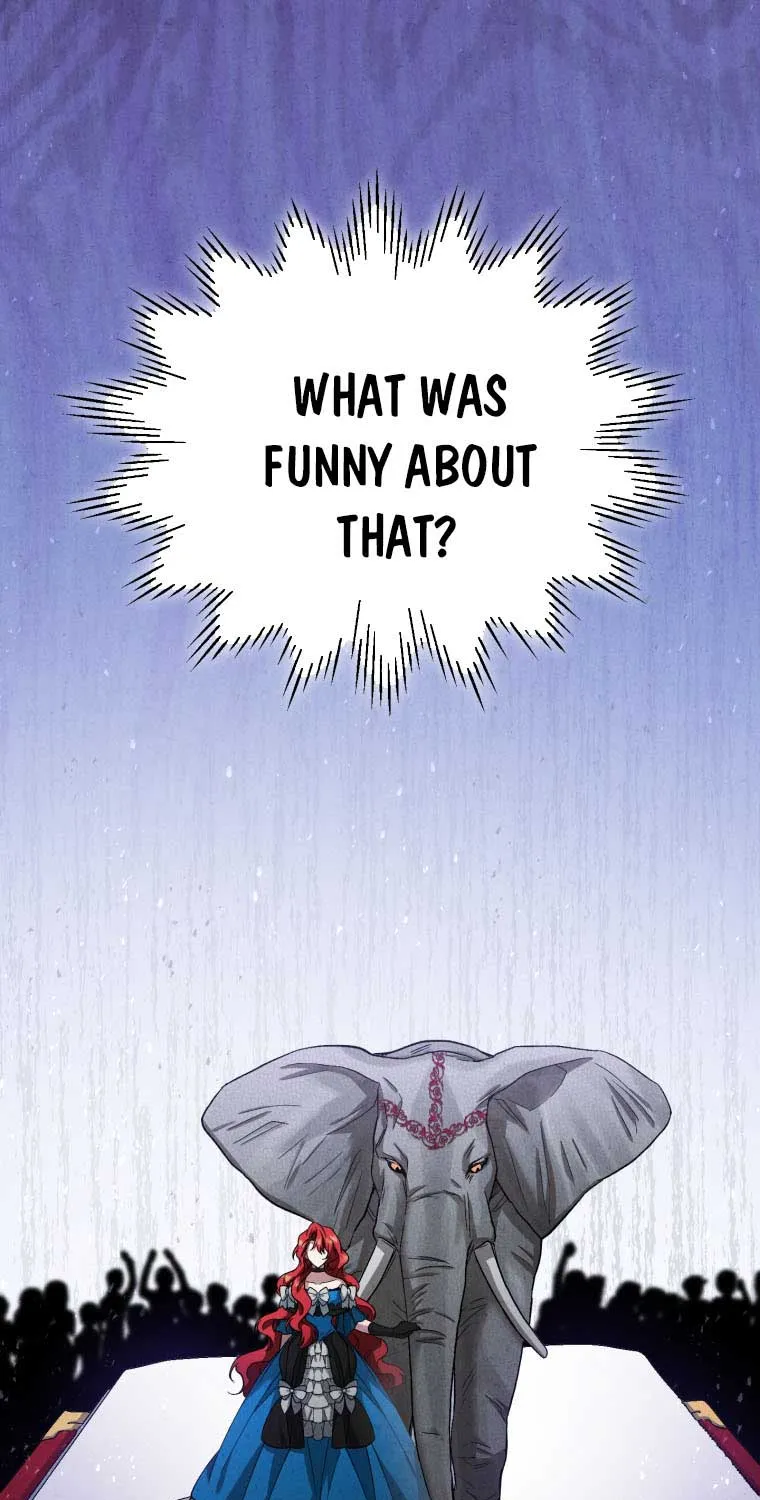 Read Resetting Lady chapter 8 image 36 on Lezhin