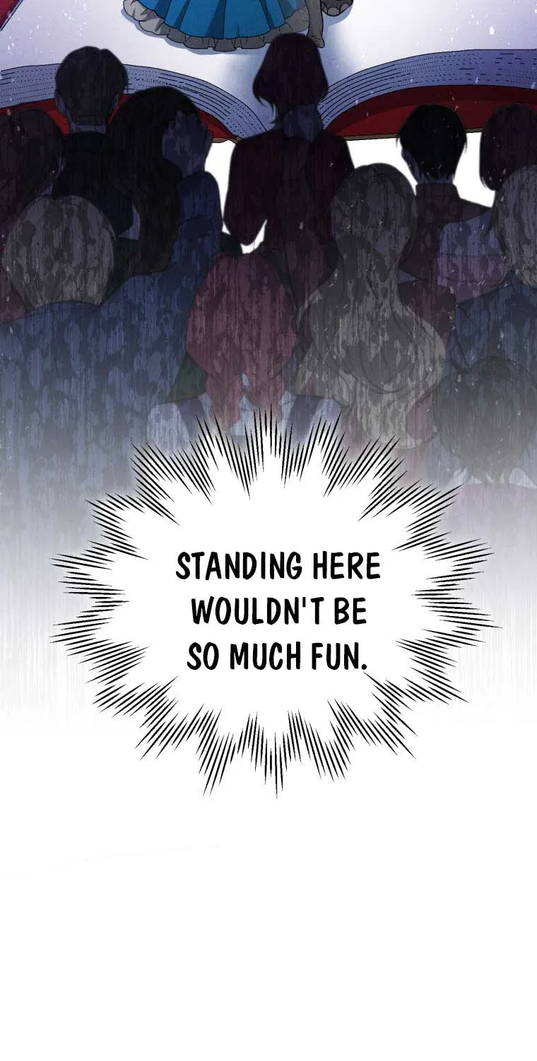 Read Resetting Lady chapter 8 image 37 on Lezhin