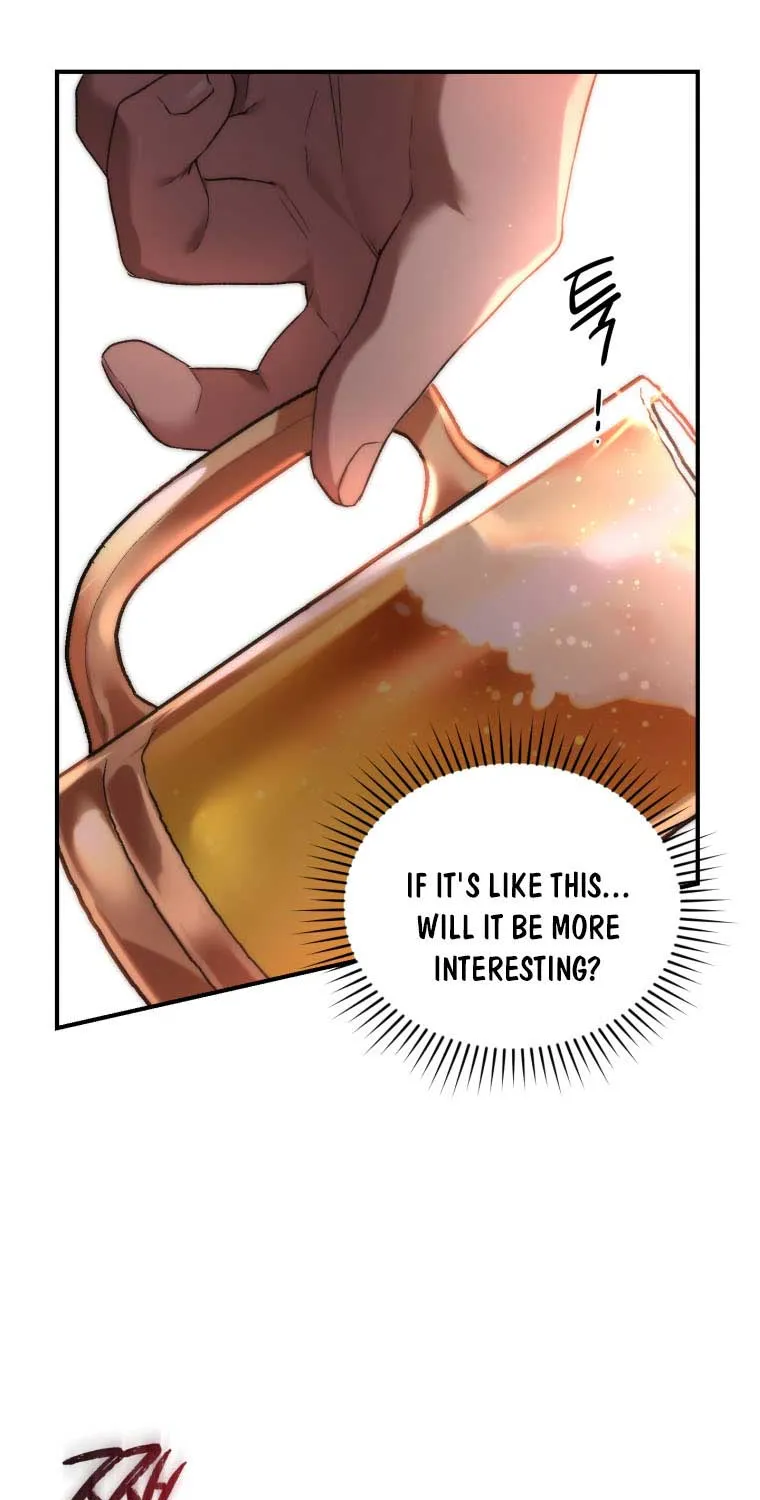 Read Resetting Lady chapter 8 image 38 on Lezhin