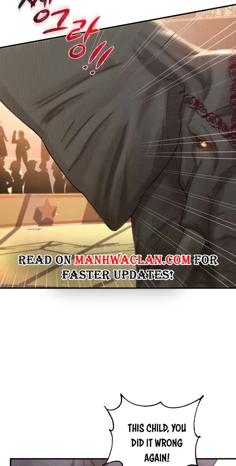 Read Resetting Lady chapter 8 image 39 on Lezhin
