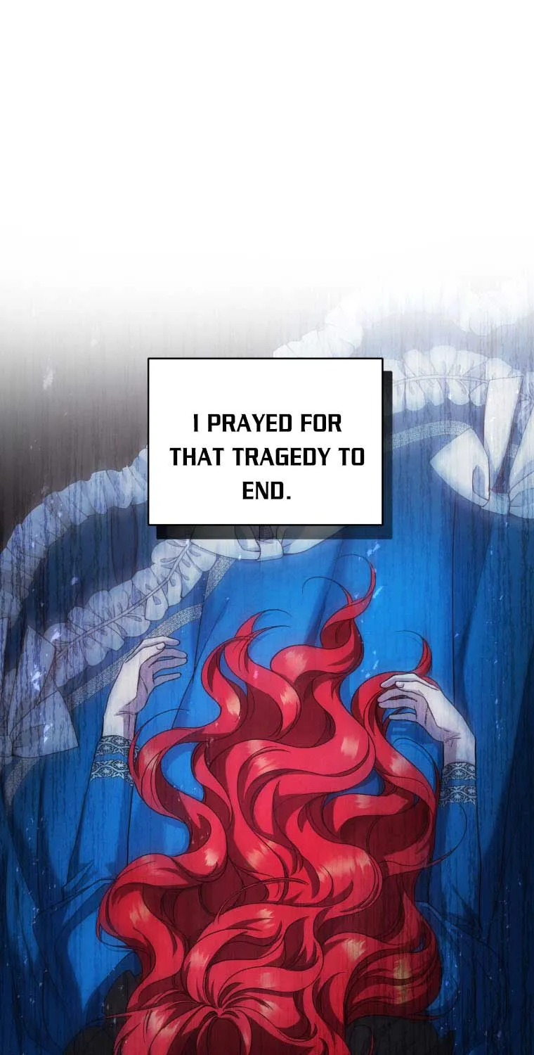 Read Resetting Lady chapter 8 image 4 on Lezhin
