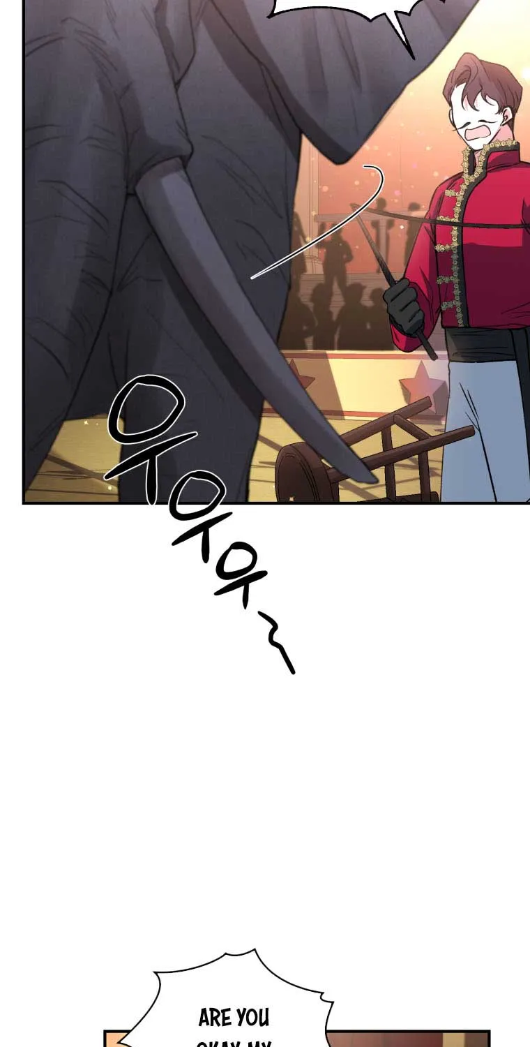 Read Resetting Lady chapter 8 image 40 on Lezhin