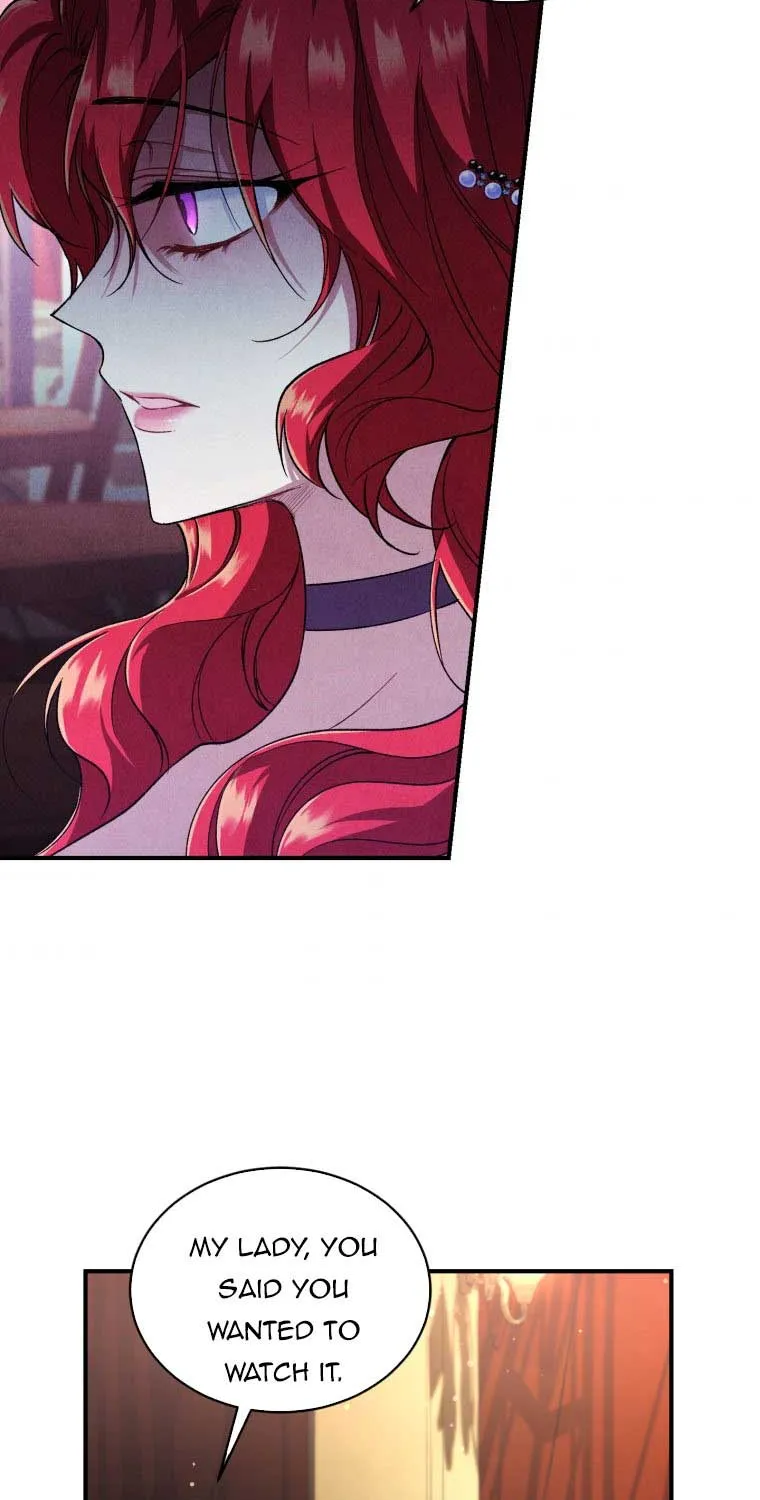 Read Resetting Lady chapter 8 image 42 on Lezhin