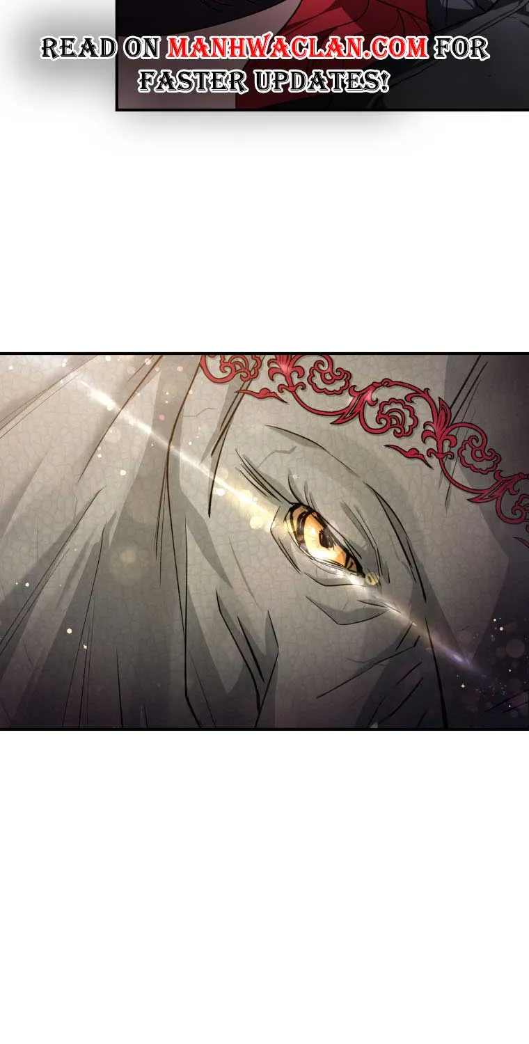 Read Resetting Lady chapter 8 image 46 on Lezhin