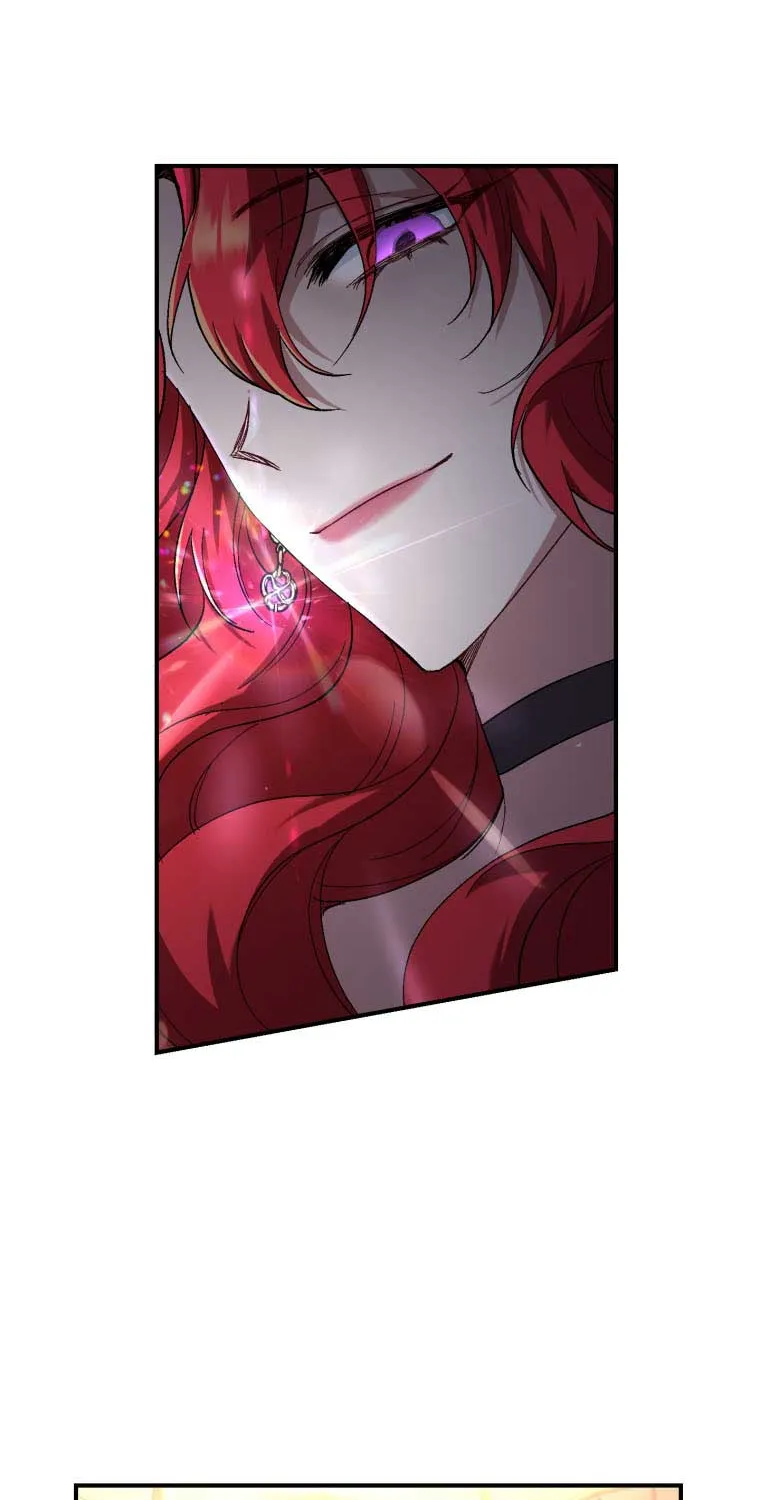 Read Resetting Lady chapter 8 image 47 on Lezhin