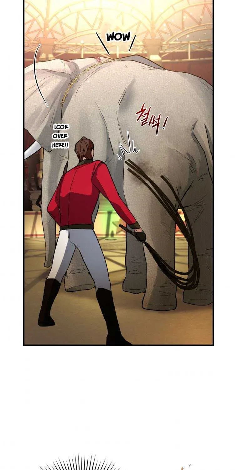 Read Resetting Lady chapter 8 image 48 on Lezhin