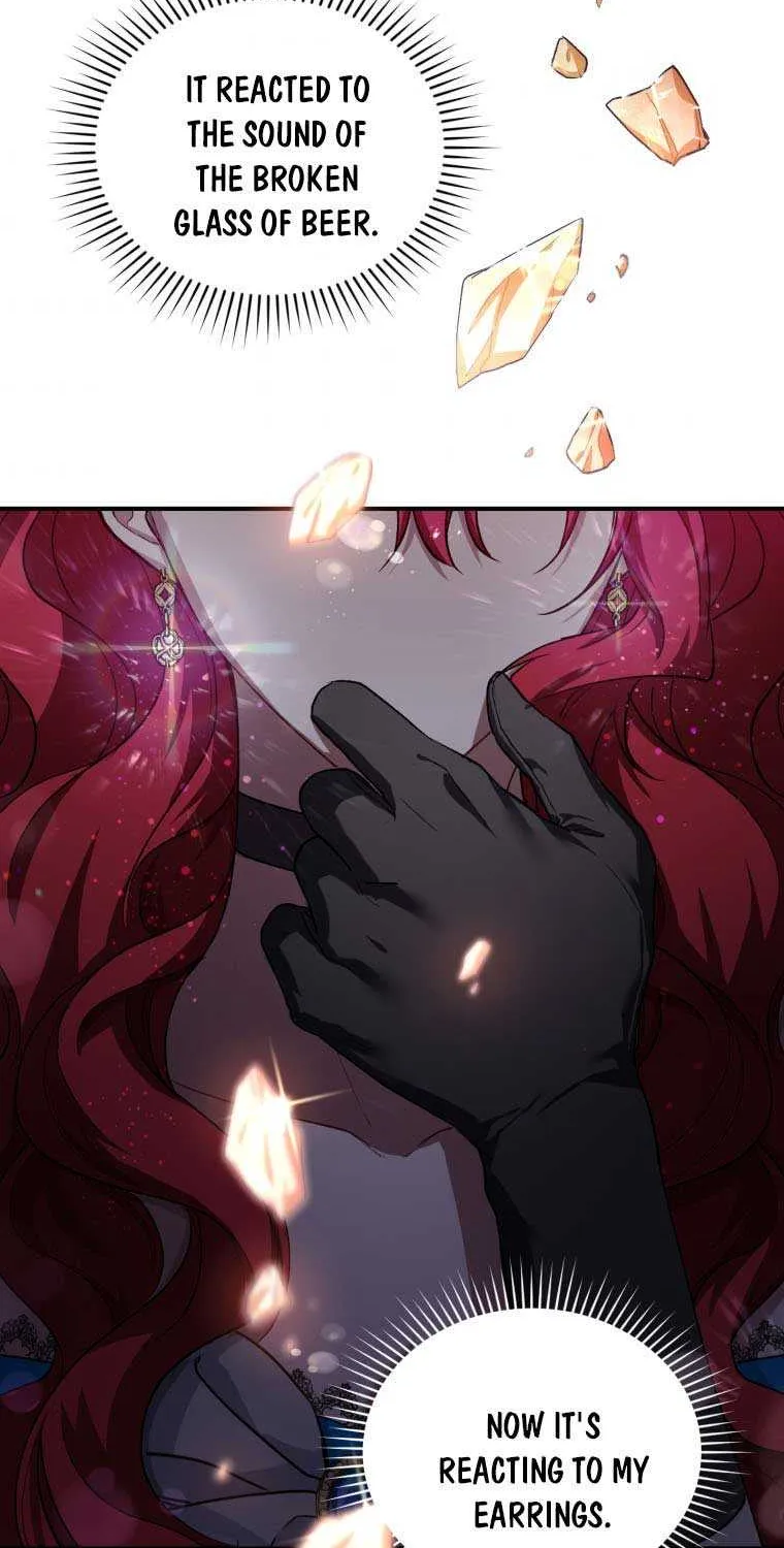 Read Resetting Lady chapter 8 image 49 on Lezhin