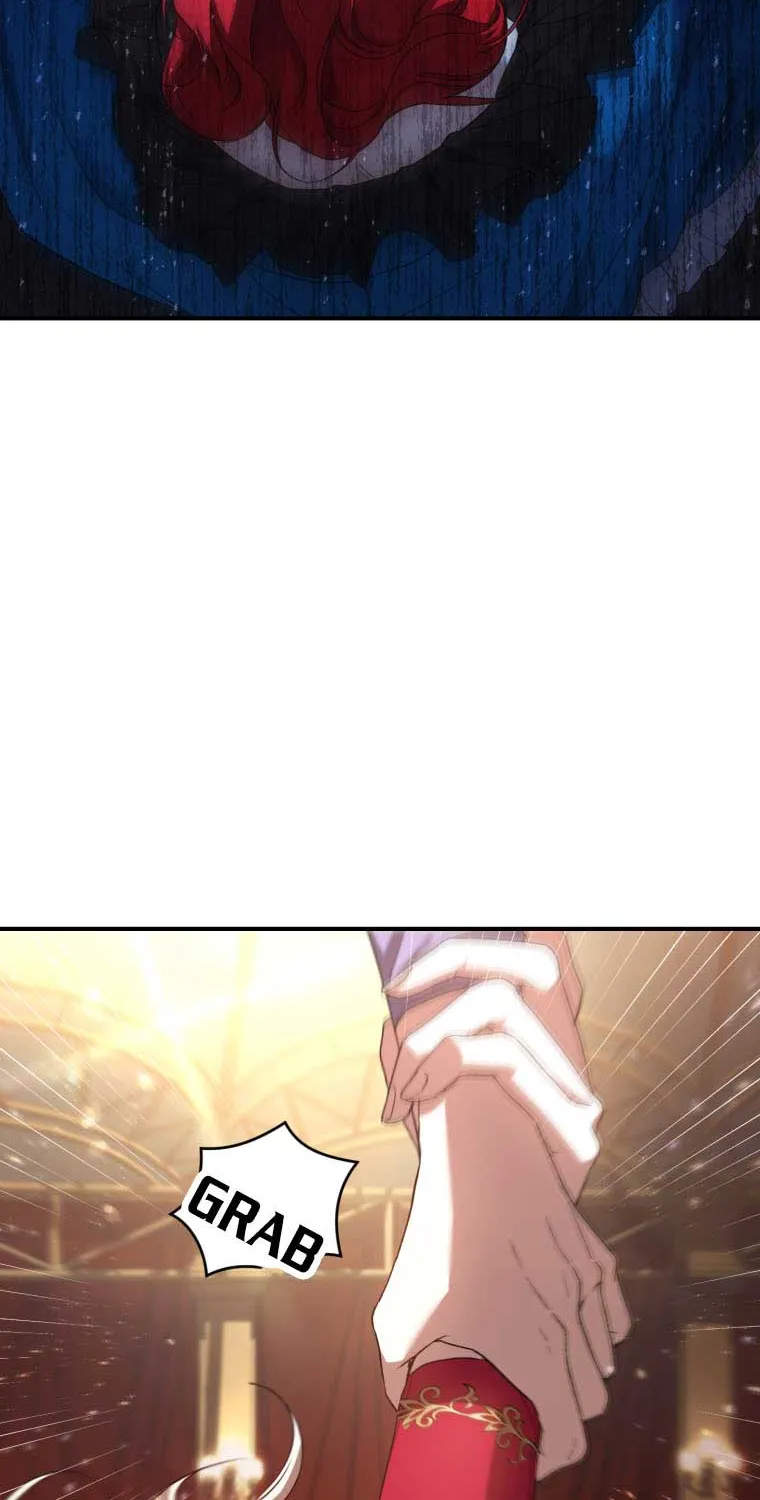 Read Resetting Lady chapter 8 image 5 on Lezhin