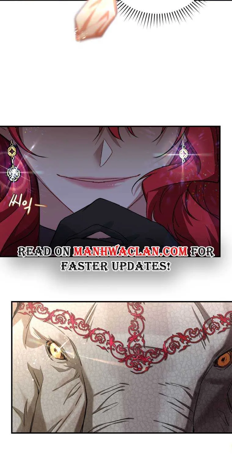 Read Resetting Lady chapter 8 image 50 on Lezhin