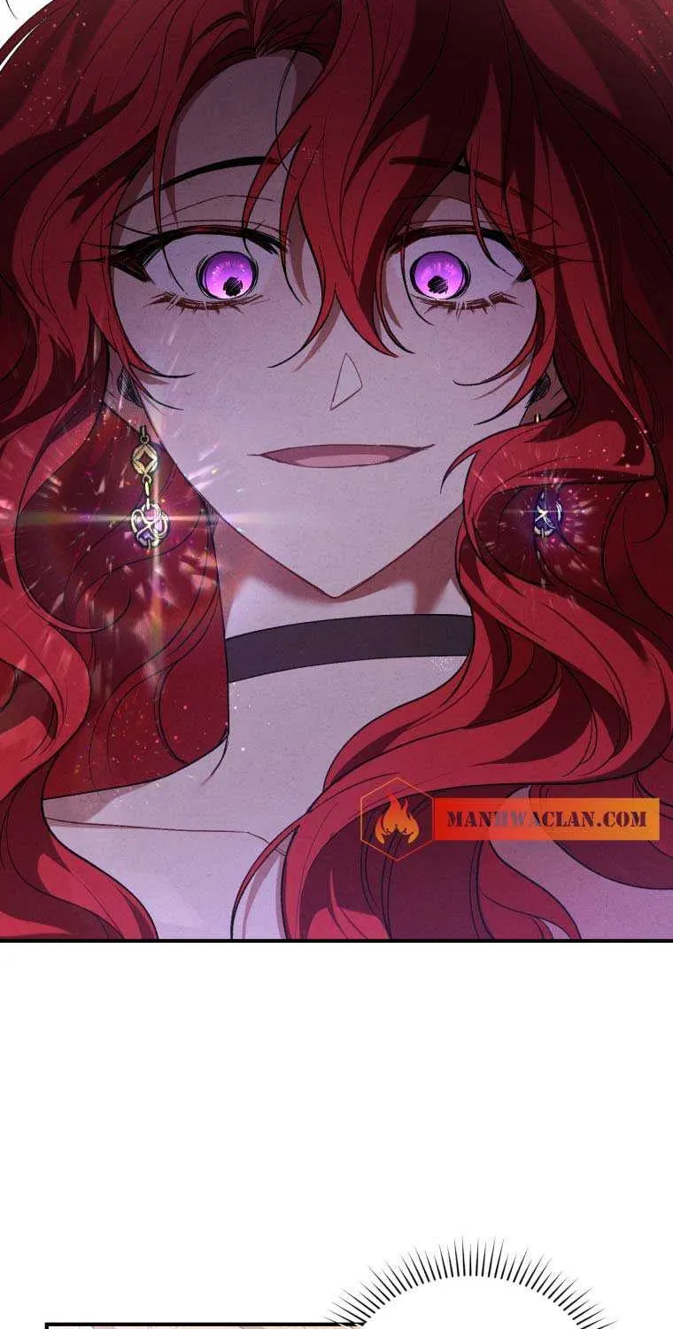Read Resetting Lady chapter 8 image 53 on Lezhin