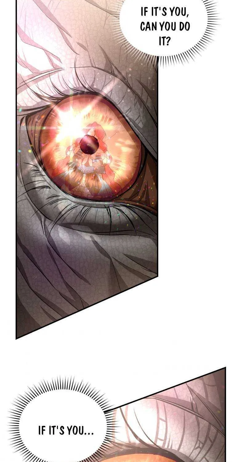 Read Resetting Lady chapter 8 image 54 on Lezhin