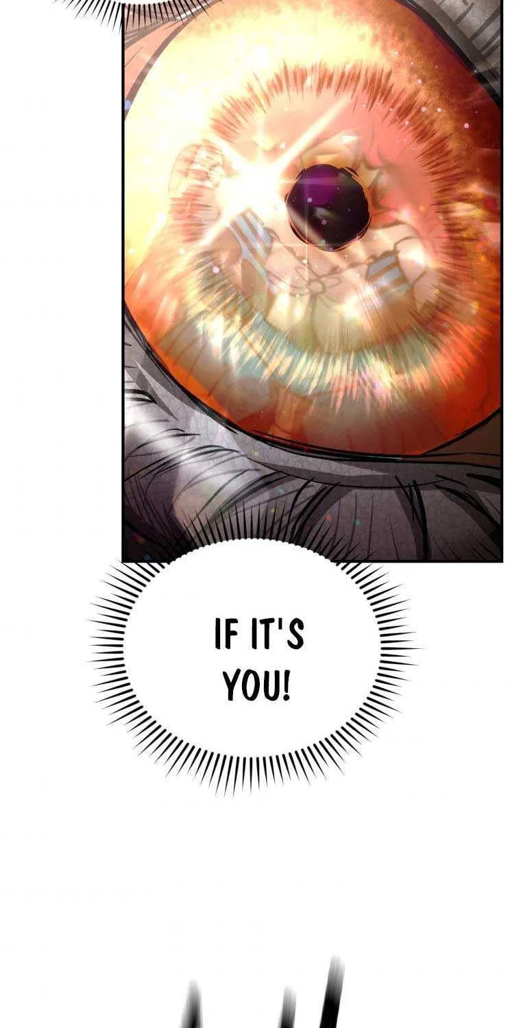 Read Resetting Lady chapter 8 image 55 on Lezhin
