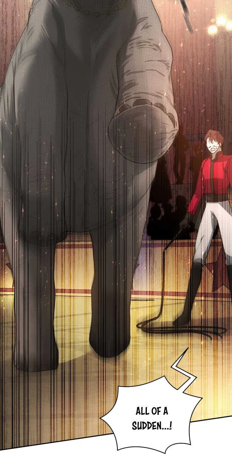 Read Resetting Lady chapter 8 image 57 on Lezhin