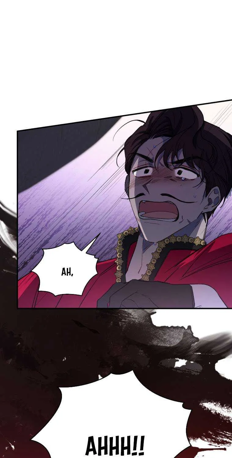 Read Resetting Lady chapter 8 image 58 on Lezhin