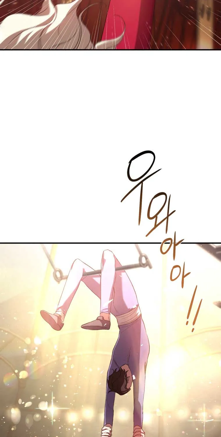 Read Resetting Lady chapter 8 image 6 on Lezhin