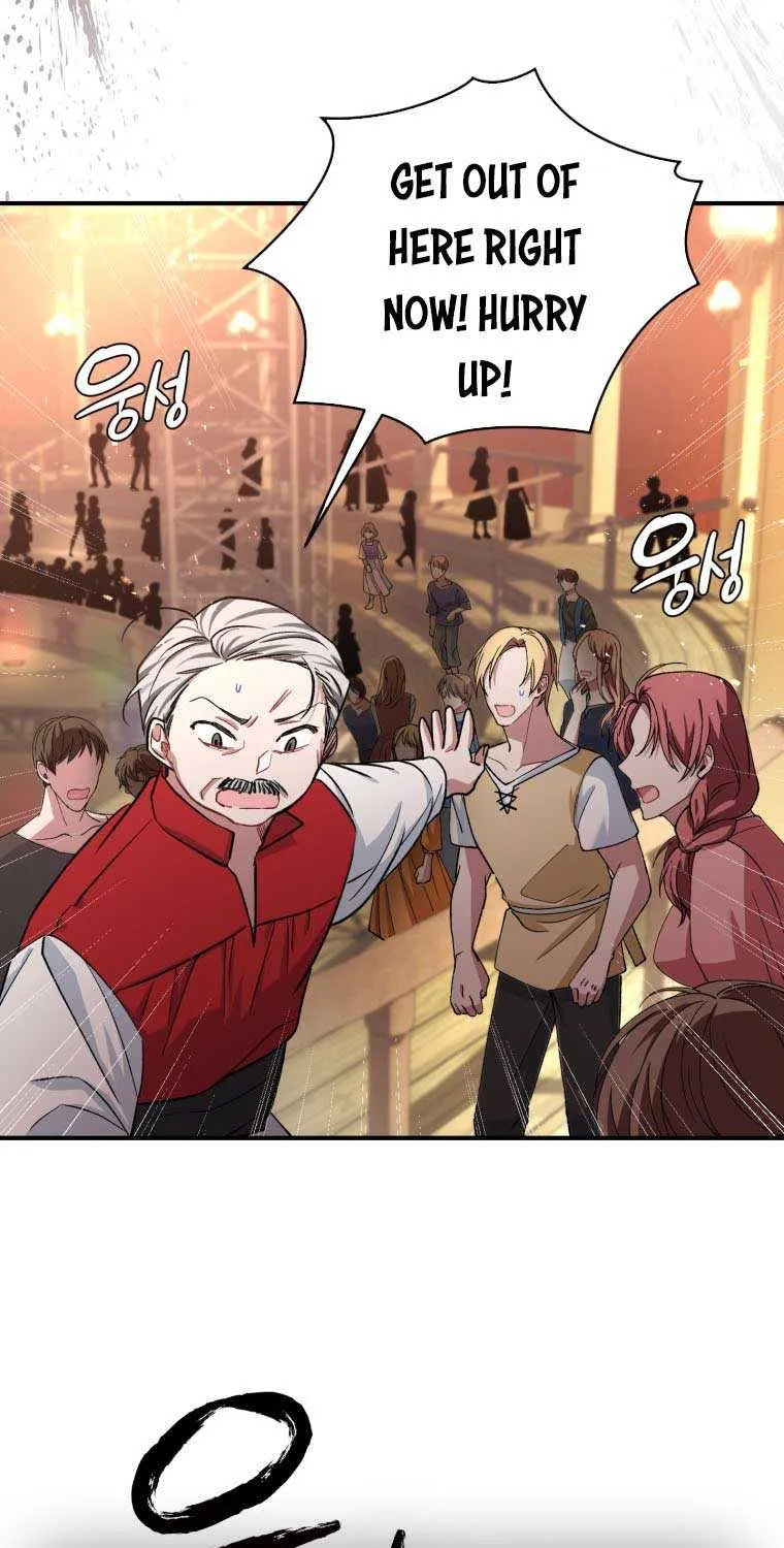 Read Resetting Lady chapter 8 image 60 on Lezhin