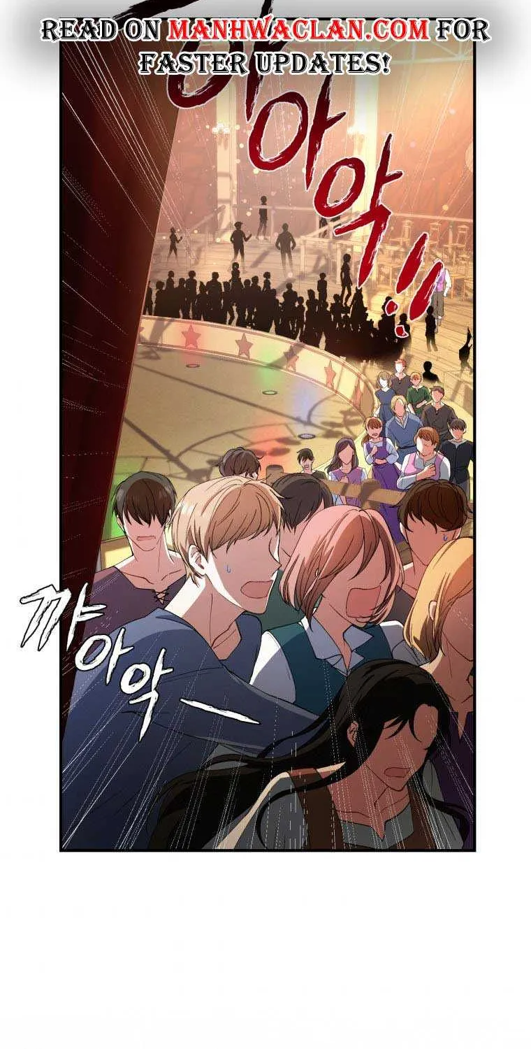 Read Resetting Lady chapter 8 image 61 on Lezhin