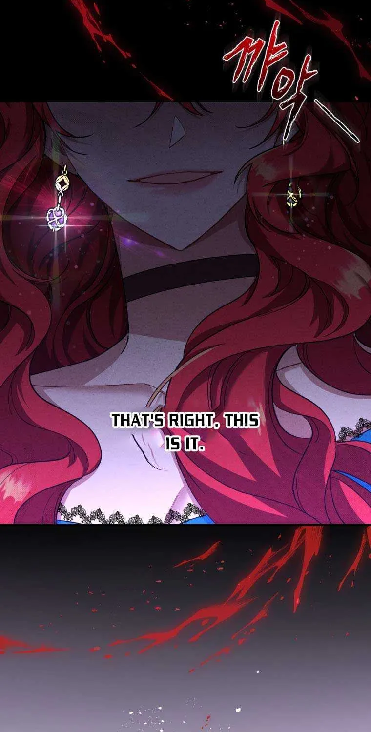 Read Resetting Lady chapter 8 image 63 on Lezhin