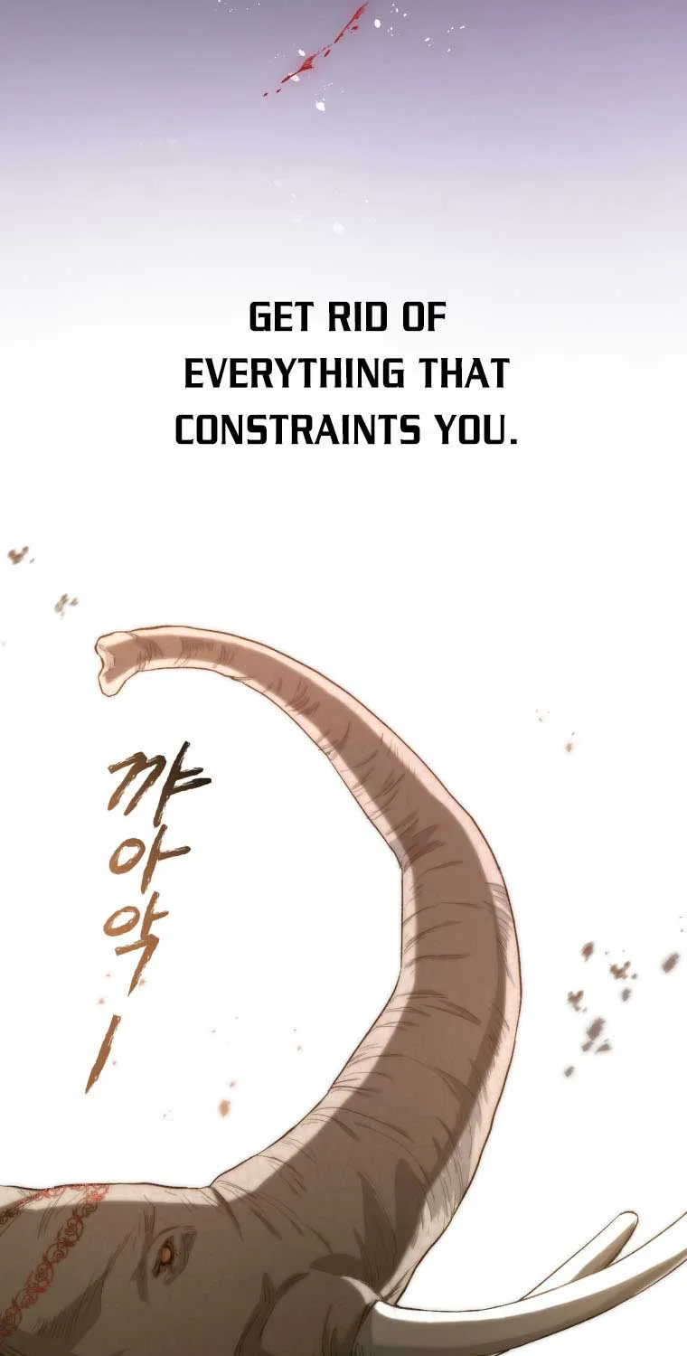 Read Resetting Lady chapter 8 image 64 on Lezhin