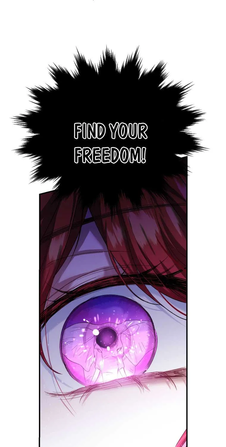Read Resetting Lady chapter 8 image 66 on Lezhin