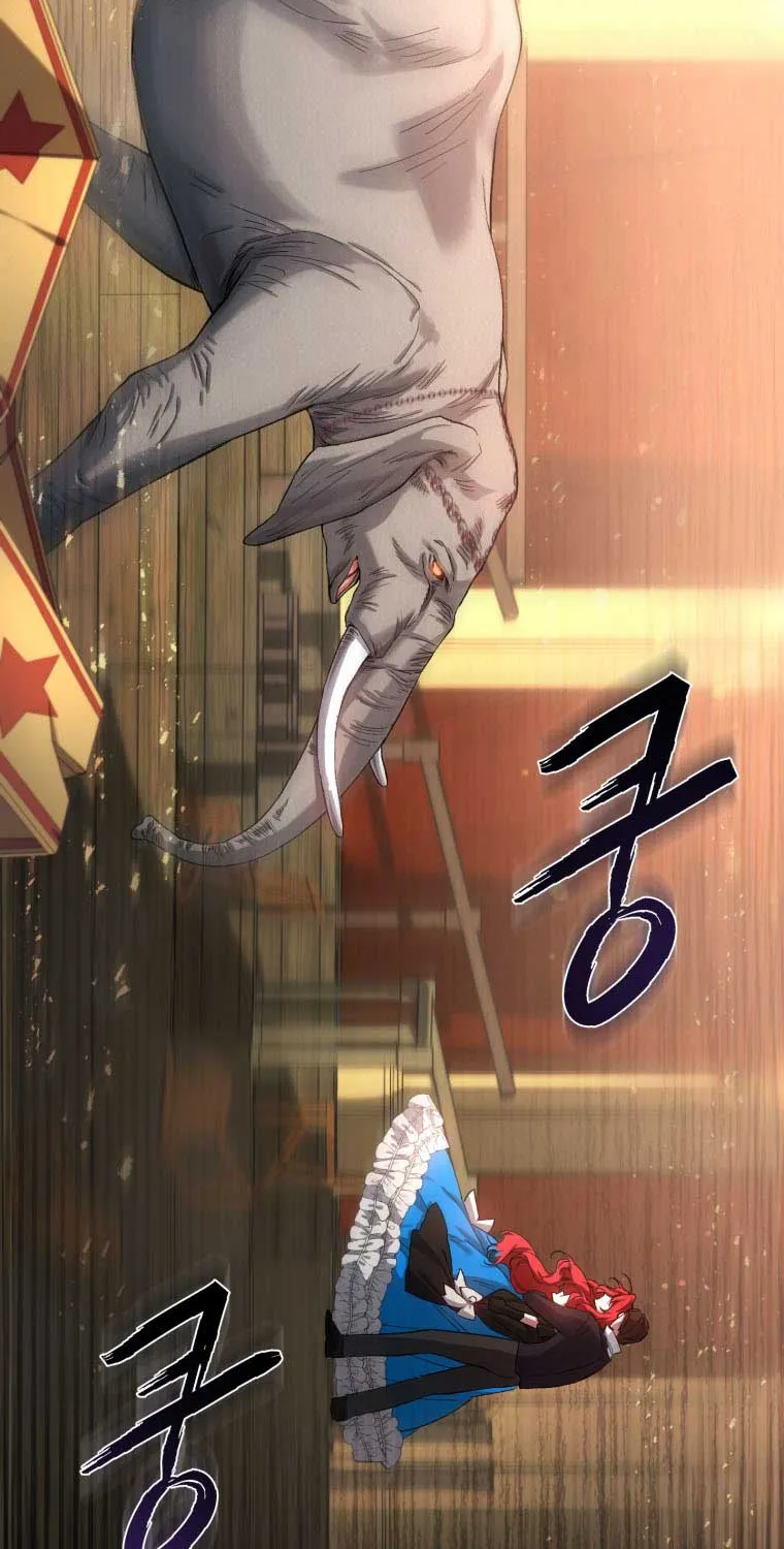 Read Resetting Lady chapter 8 image 69 on Lezhin