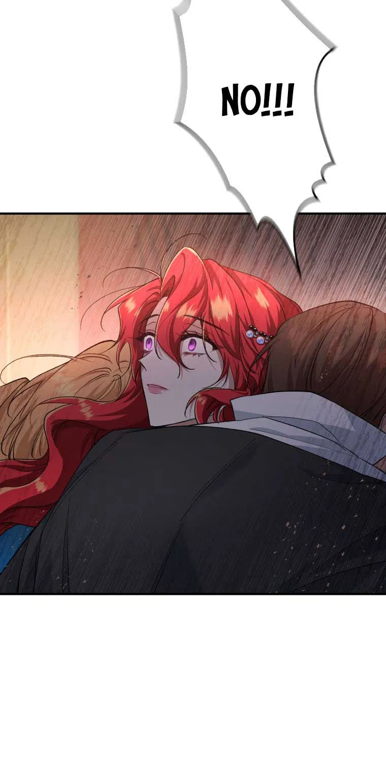 Read Resetting Lady chapter 8 image 71 on Lezhin