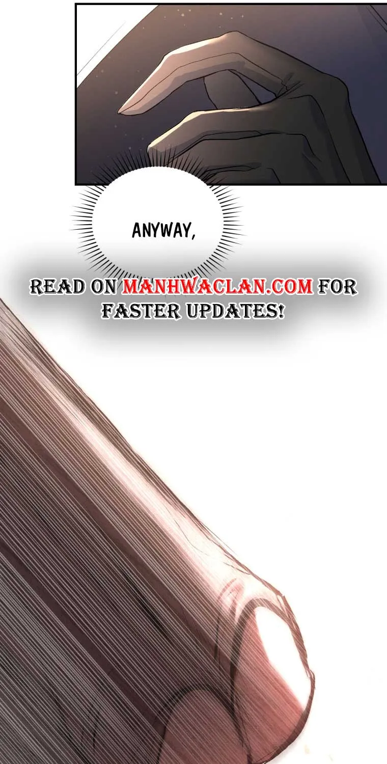Read Resetting Lady chapter 8 image 72 on Lezhin