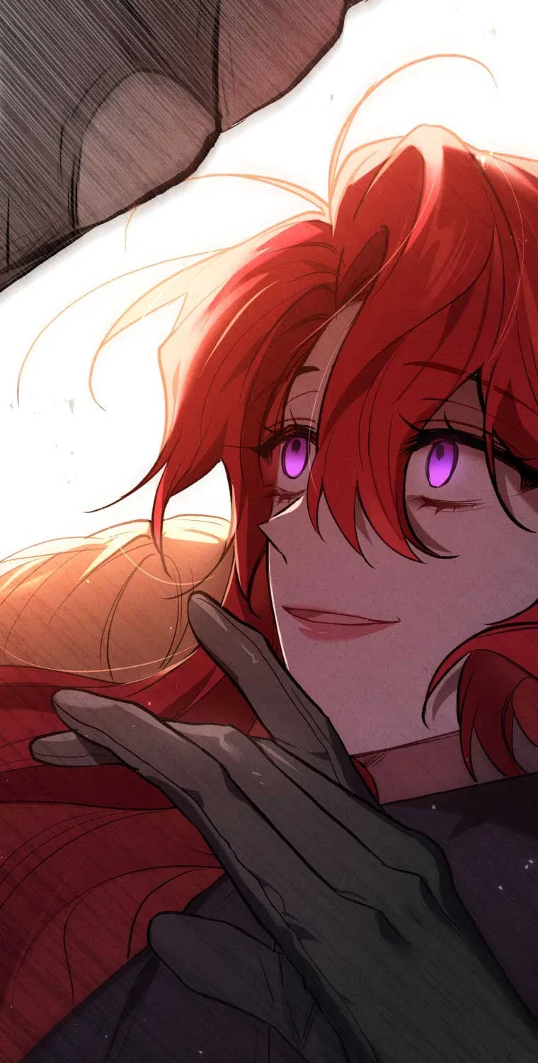 Read Resetting Lady chapter 8 image 73 on Lezhin