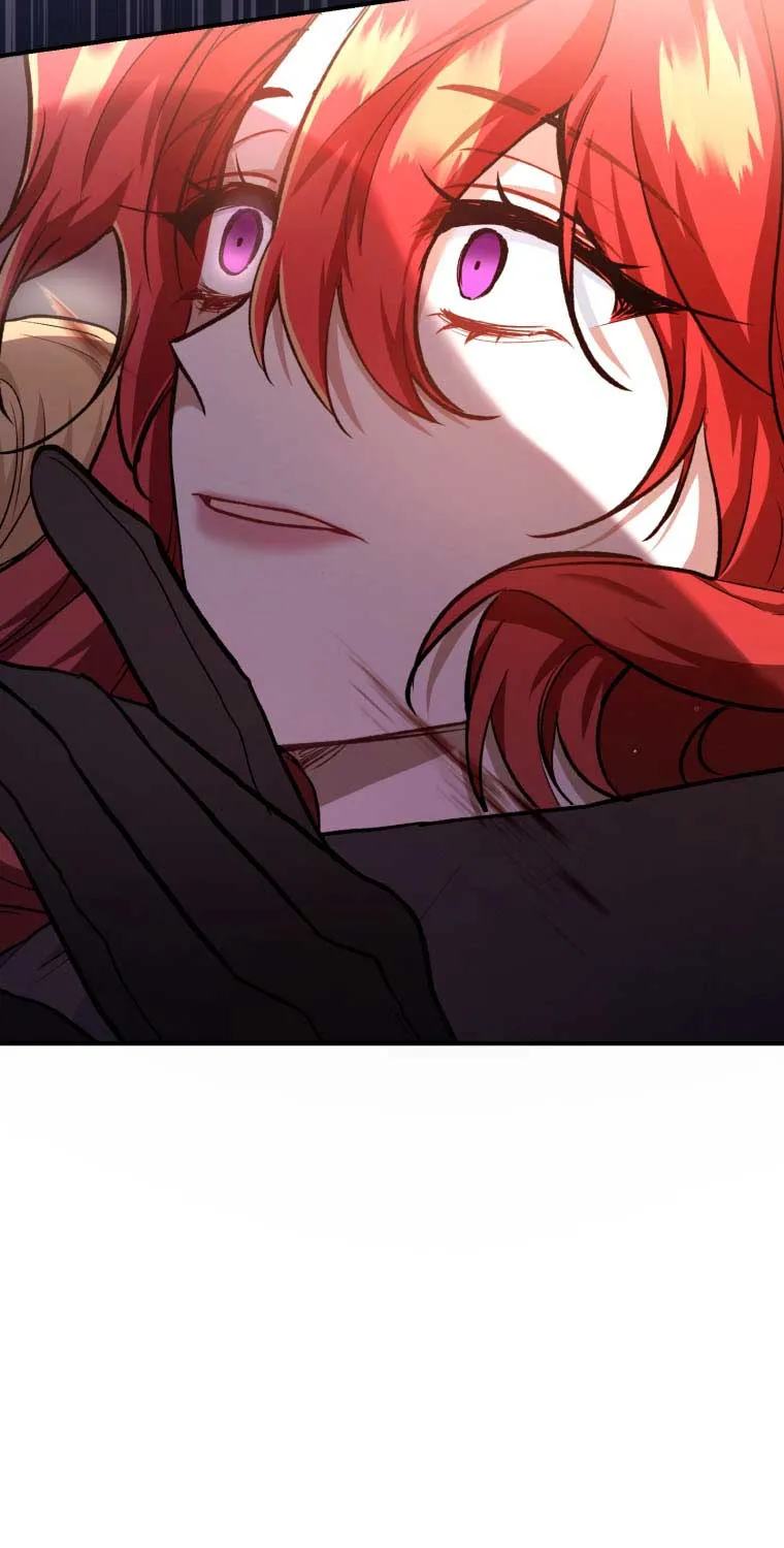 Read Resetting Lady chapter 8 image 76 on Lezhin