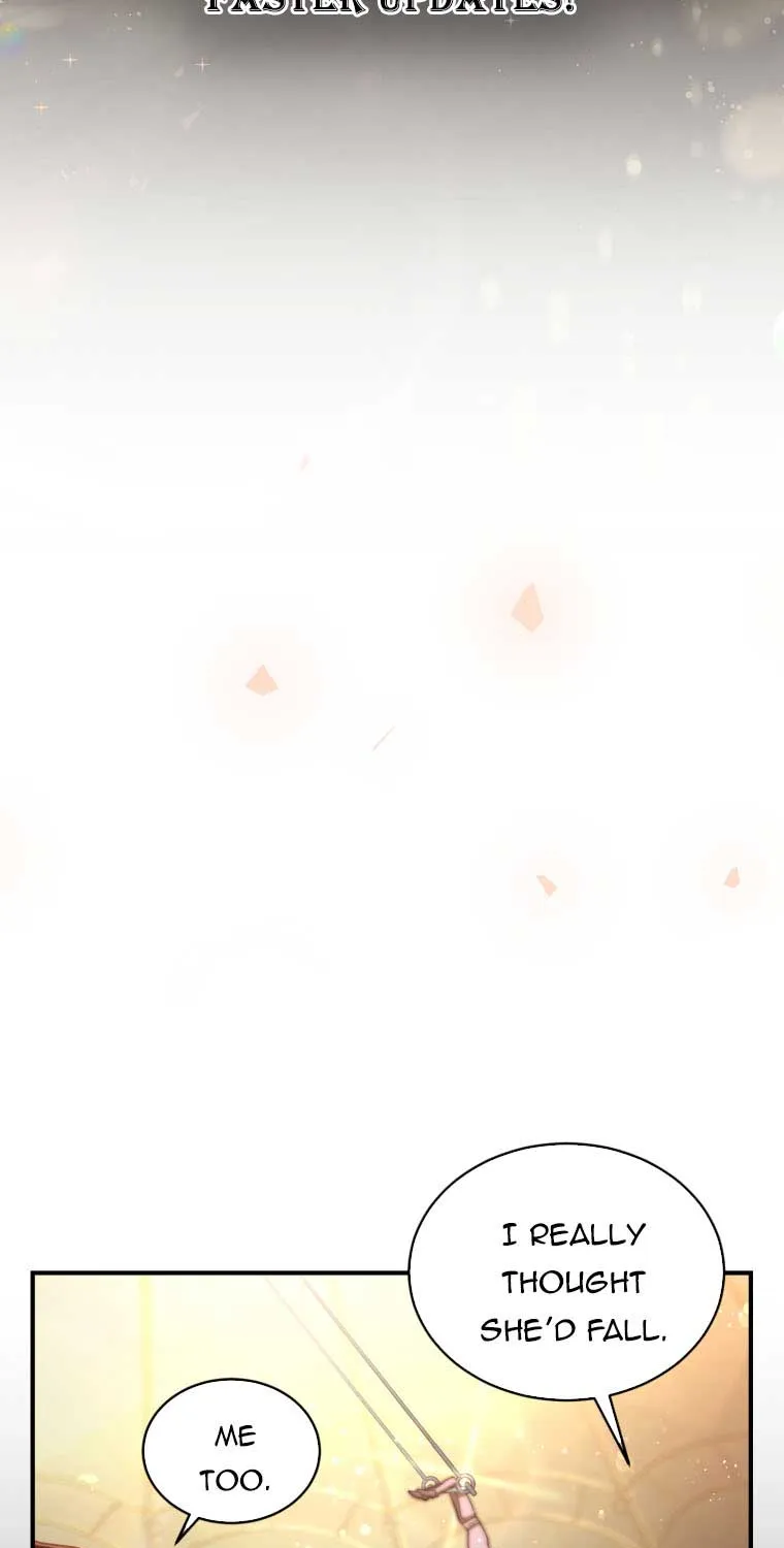 Read Resetting Lady chapter 8 image 8 on Lezhin