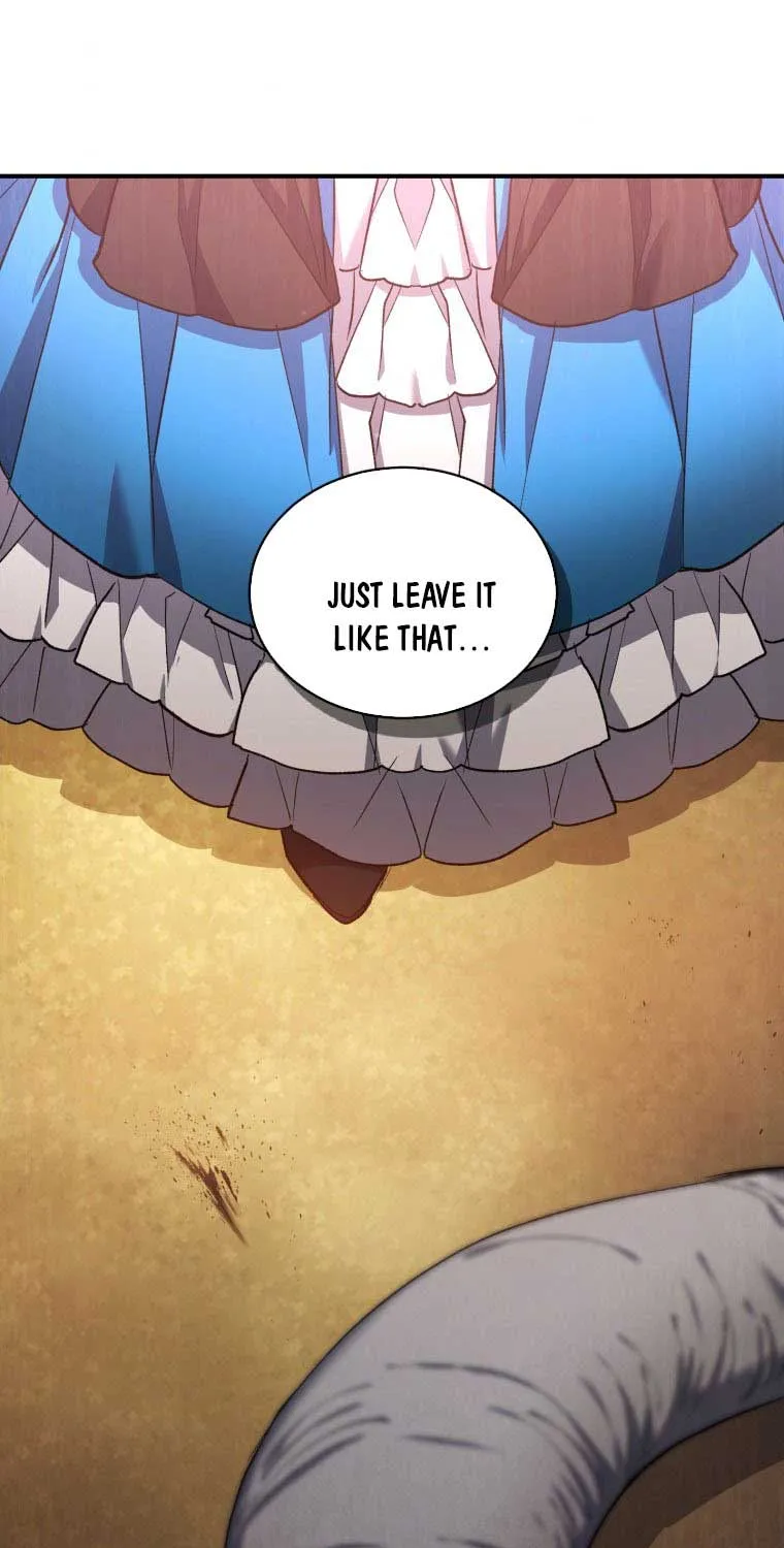 Read Resetting Lady chapter 8 image 82 on Lezhin