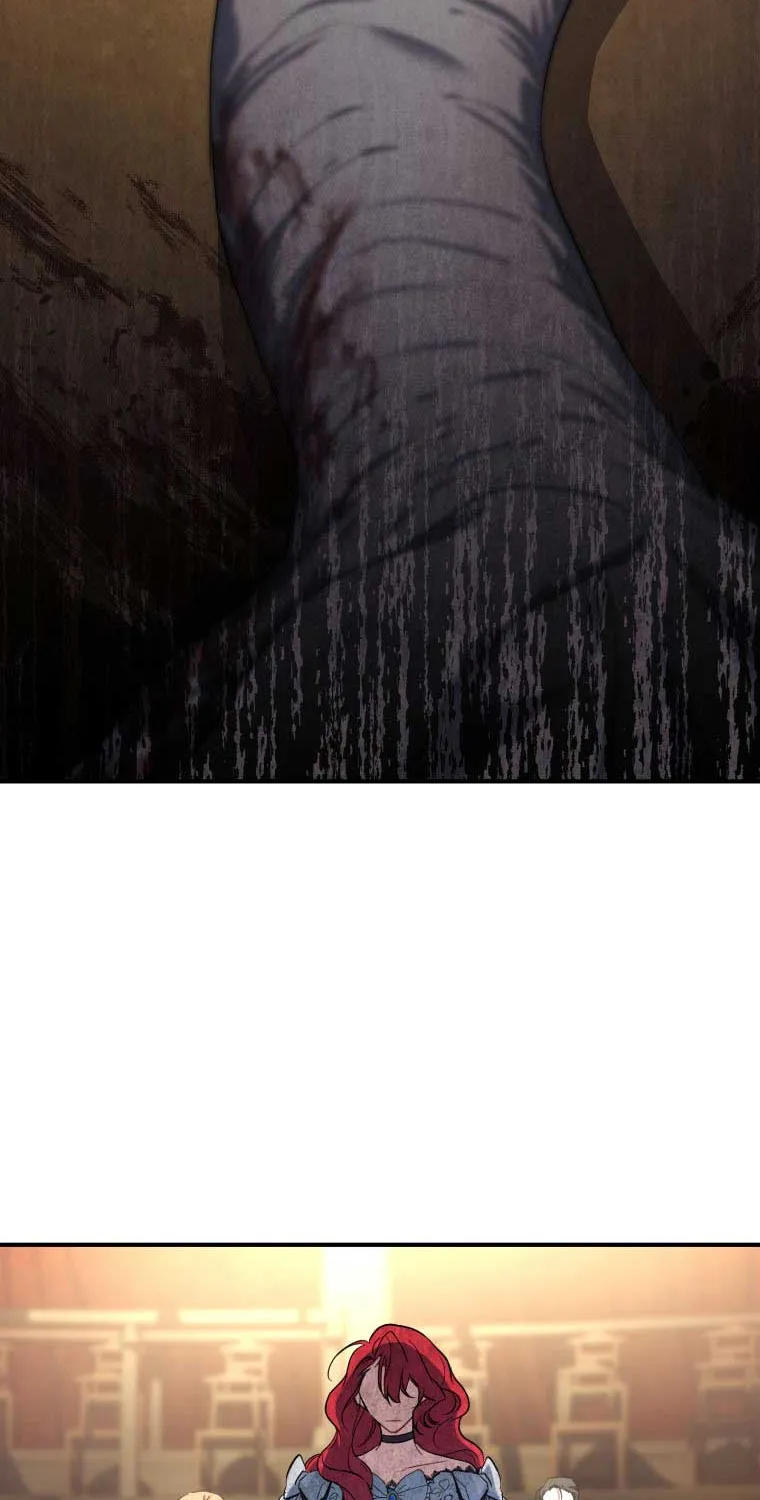 Read Resetting Lady chapter 8 image 83 on Lezhin